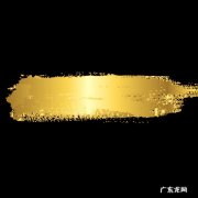 淘宝盗图怎么申诉？流程是什么？