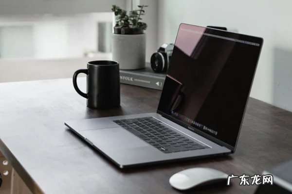 拼多多有什么节日搞活动? 拼多多七夕节活动什么时候开始