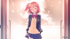 一年中最适合减肥的是什么时候？