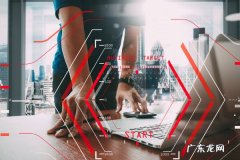 拼多多到店安装服务 拼多多上门安装服务怎么弄