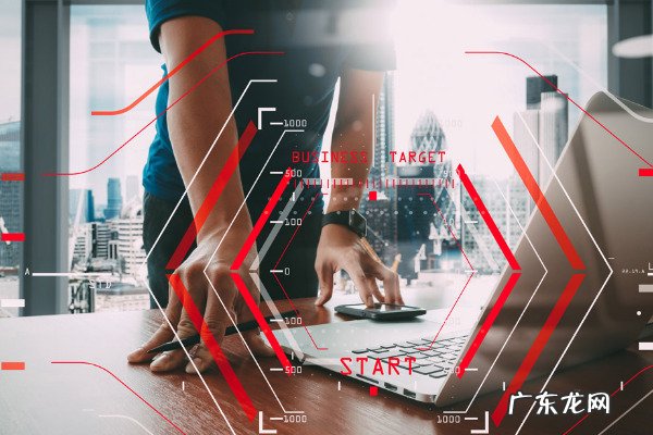 拼多多到店安装服务 拼多多上门安装服务怎么弄