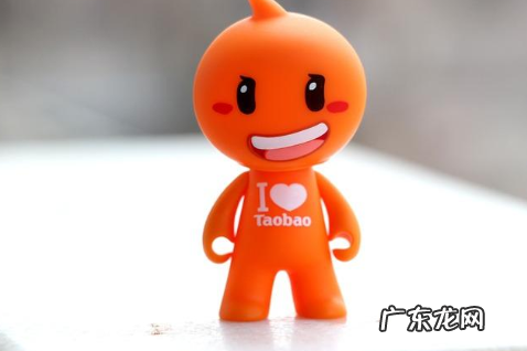 淘宝礼品单是什么意思？如何刷单好？