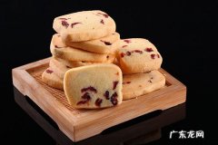 零食店利润空间大吗？开店要注意哪些问题？