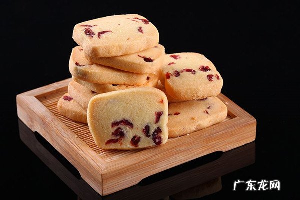 零食店利润空间大吗?开店要注意哪些问题?