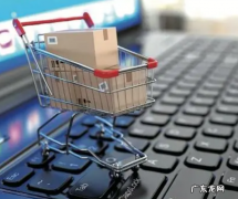 跨境电商独立站需要多少资金？要多少成本？