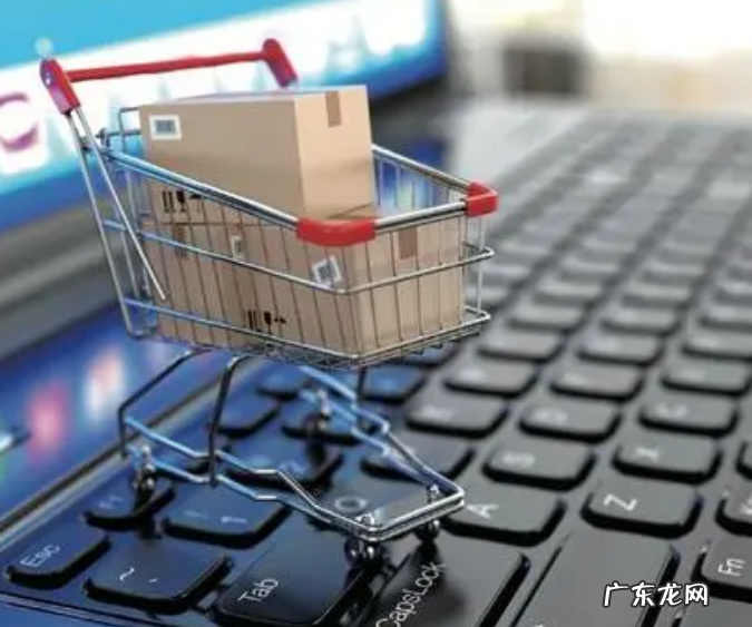 跨境电商独立站需要多少资金?要多少成本?