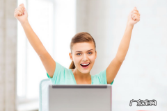 Shopee毕业和不毕业的区别是什么？有什么影响？