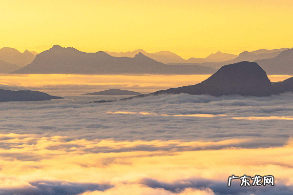 年轻人创业难吗?创业的初衷是什么?