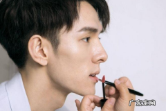 2019轻创业什么项目好？三大创业模式介绍