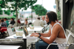 Shopee新手任务上传五十个产品吗？