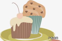 夏天做什么生意比较好？适合夏天做的小生意