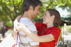 夫妻创业好吗？两夫妻如何创业？