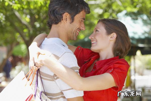 夫妻创业好吗？两夫妻如何创业？