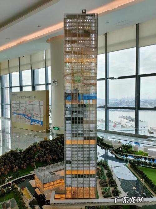 港航局是干什么的 港航cpu