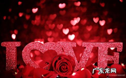 早上给情人说的最深情的话 给情人说的最深情的话