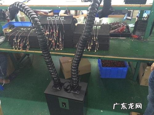 生产线cpk 生产线cpu