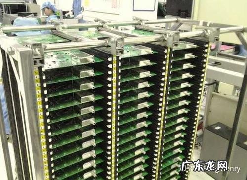 生产线cpk 生产线cpu