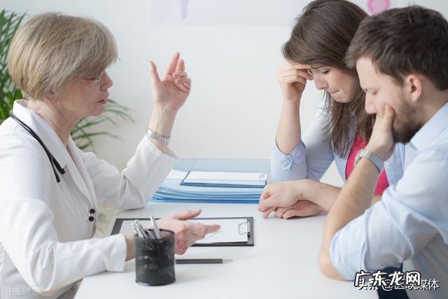 备孕错误的方法-备孕期间不能吃什么