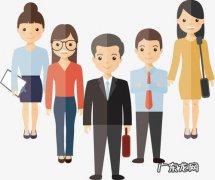 淘宝店铺人群标签在哪里设置？