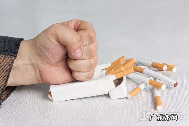 男性备孕法则-男性备孕该注意什么