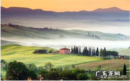 所有的恶搞西游影视，谁最好看