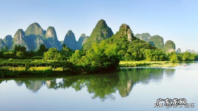 所有的恶搞西游影视,谁最好看