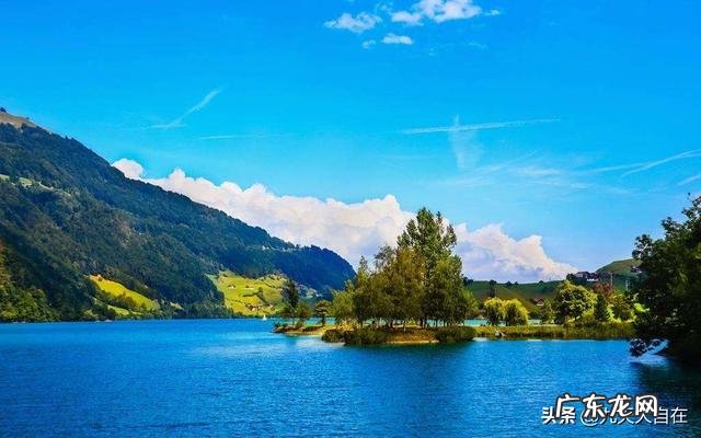 所有的恶搞西游影视，谁最好看