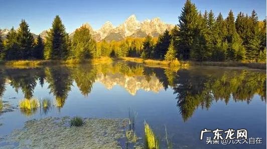 所有的恶搞西游影视,谁最好看