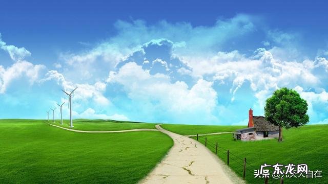 所有的恶搞西游影视，谁最好看