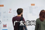 淘宝主图有什么作用？如何优化淘宝主图？