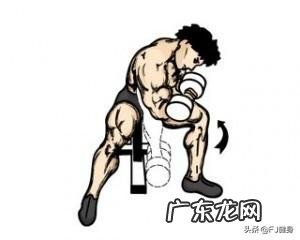 如何制定在家里用哑铃健身的周计划