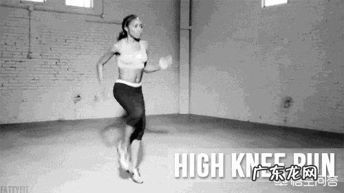 你觉得比较简单的运动都有哪些