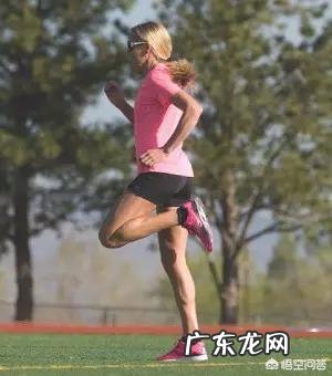 你觉得比较简单的运动都有哪些