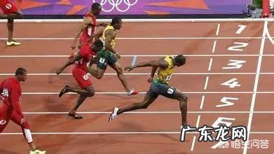 你觉得比较简单的运动都有哪些