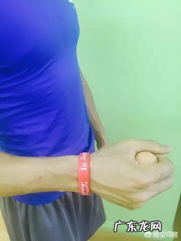 你觉得比较简单的运动都有哪些