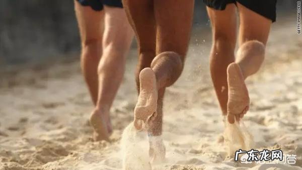 你觉得比较简单的运动都有哪些