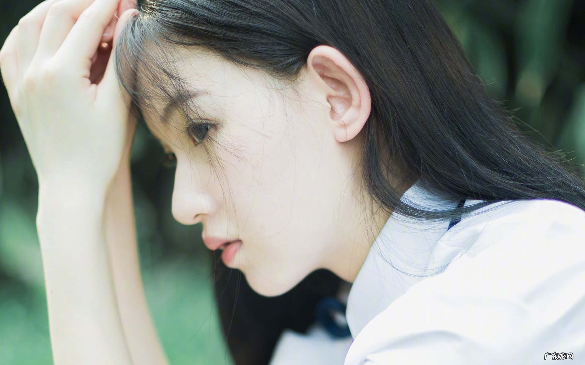 打5元小麻将,总赌资不超过500元,会被拘留吗你认为合法吗