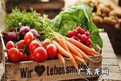 拼多多的多多买菜怎么提货还要收费 拼多多买菜自提需要交费吗