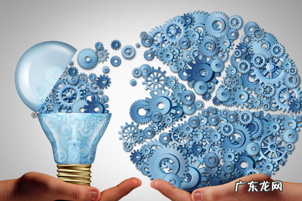 拼多多送现金是真的吗?怎么参与?