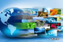 拼多多图片文字信息过多有影响吗？怎么优化主图？