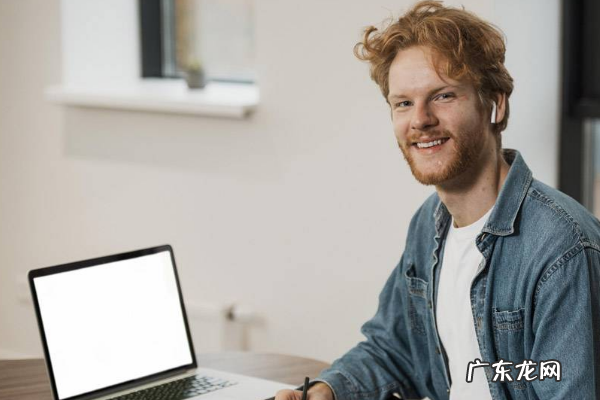 ebay跨境电商怎么做?有哪些技巧?