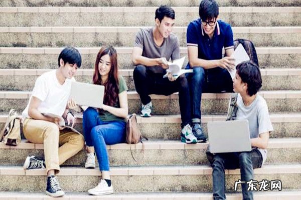 大学生互联网创业项目？怎样利用互联网创业？