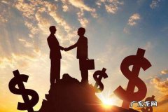 2019年轻人如何创业？哪些项目适合他们？