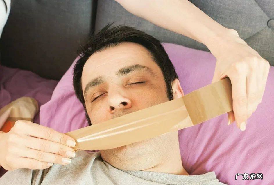 如何有效的治疗改善打鼾症状?