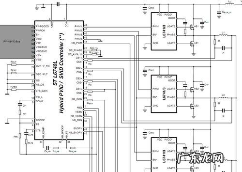 CPU供电电压请稍候 cpu供电电压