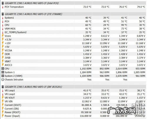 h81主板支持的CPU 主板支持cpu查询