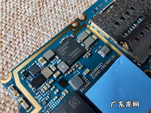 小米造车的战略分析 小米造CPU