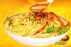 2019开小吃店需要多少钱？小吃项目创业成本是多少？