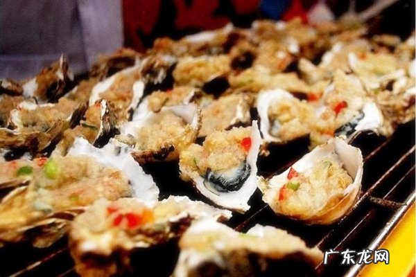 2021小吃创业好项目有哪些?适合摆摊的小吃项目是什么?