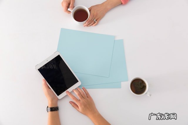 淘宝刷层级店铺被管控会受罚吗?